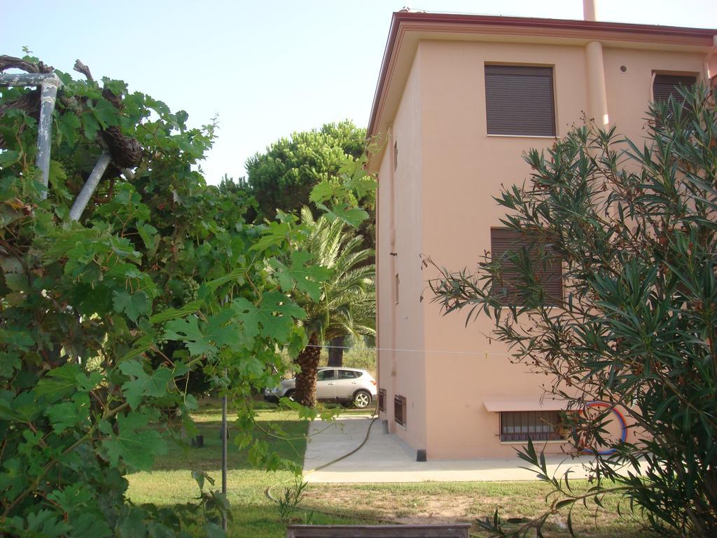 Villa Angela Sykia Chalkidikis Kamer foto